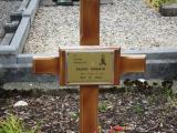 image of grave number 640525